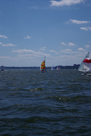 IMGP2725