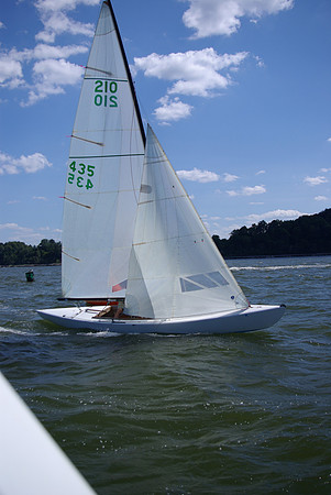 IMGP2726