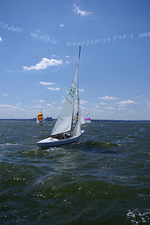 IMGP2727