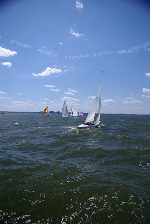 IMGP2728