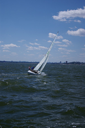 IMGP2729