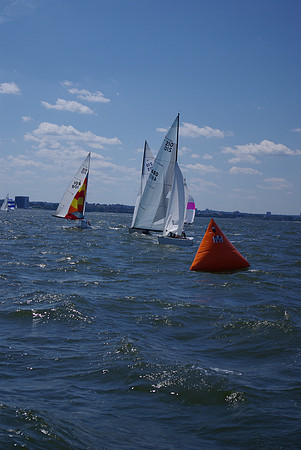 IMGP2730