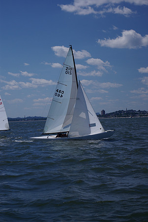 IMGP2731