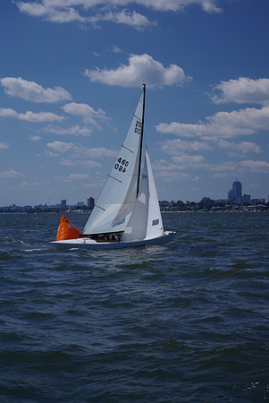 IMGP2732