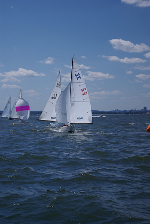 IMGP2733