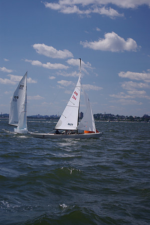 IMGP2734