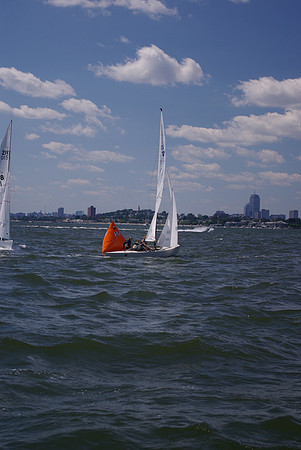 IMGP2735