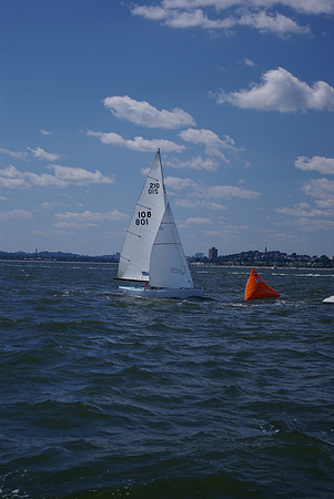 IMGP2736