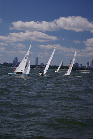 IMGP2737
