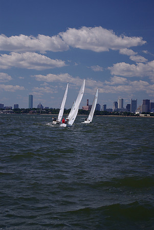 IMGP2738