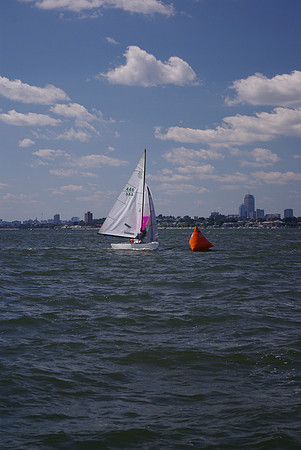 IMGP2739