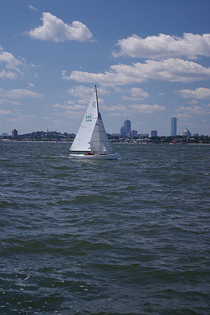 IMGP2740