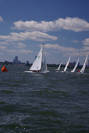 IMGP2741