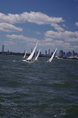 IMGP2742