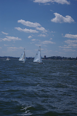 IMGP2743