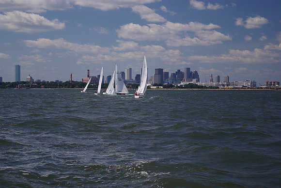 IMGP2744