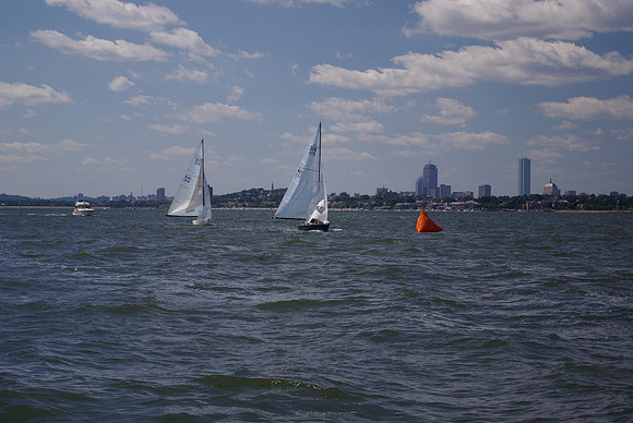 IMGP2745