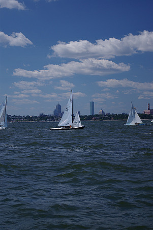 IMGP2746
