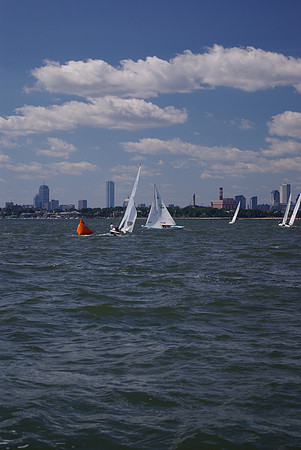 IMGP2747