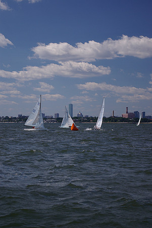 IMGP2748