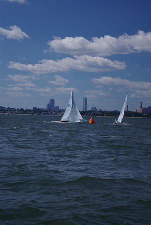 IMGP2749