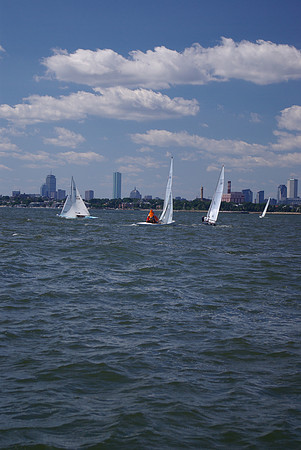 IMGP2750