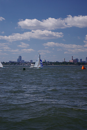 IMGP2751