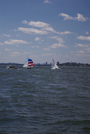 IMGP2752