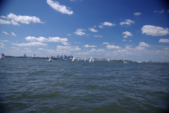 IMGP2753