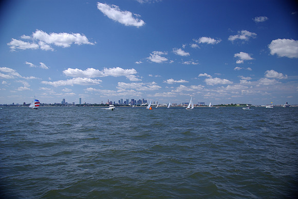 IMGP2754