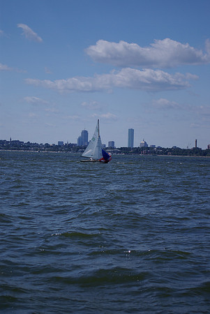 IMGP2755