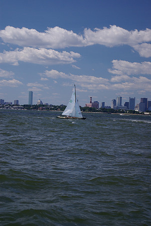 IMGP2756