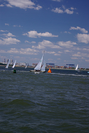 IMGP2758