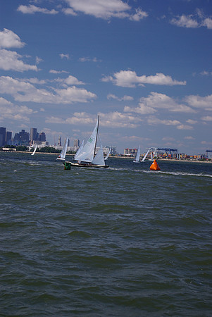 IMGP2757