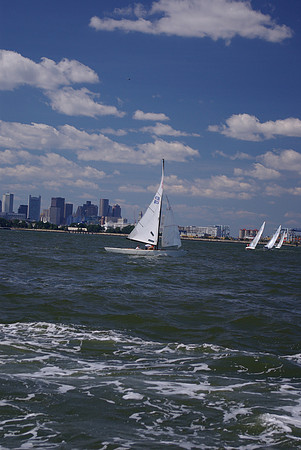 IMGP2759