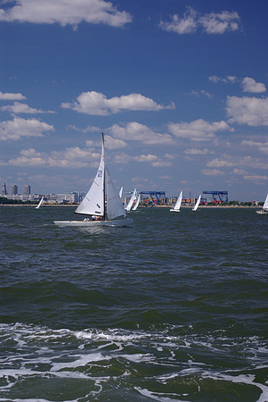 IMGP2760