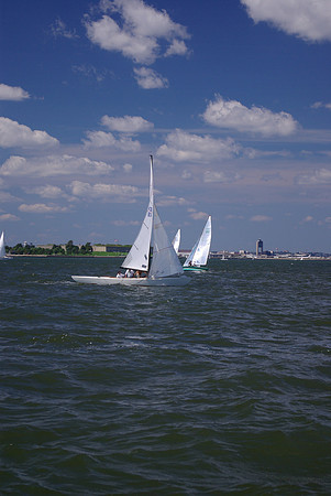 IMGP2761