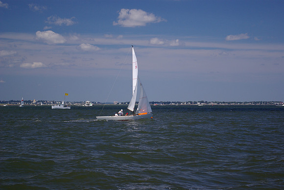 IMGP2762