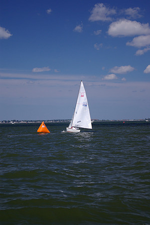 IMGP2763