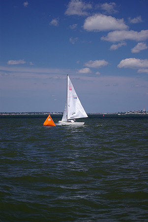 IMGP2764