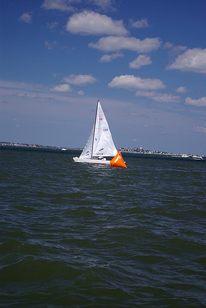 IMGP2765
