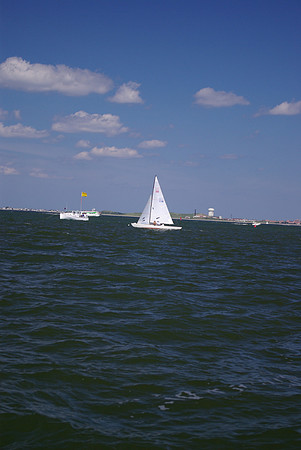 IMGP2766