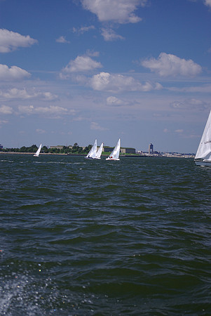 IMGP2767