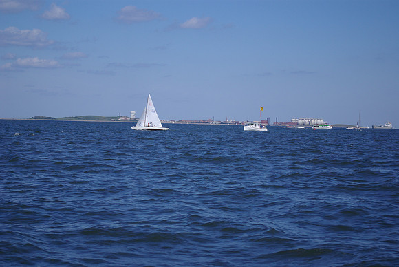 IMGP2769