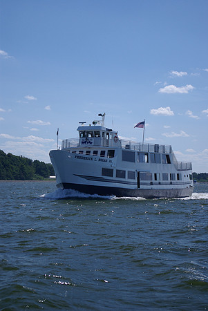 IMGP2770
