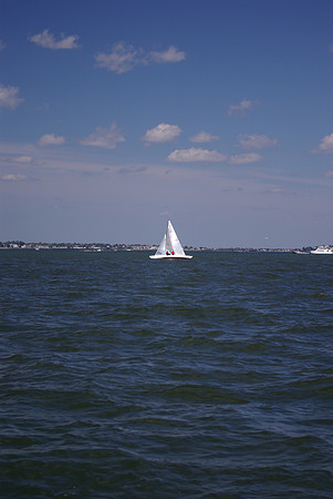 IMGP2775