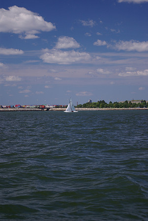 IMGP2776