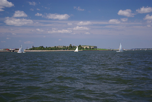 IMGP2777