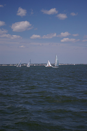 IMGP2778