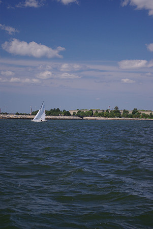 IMGP2780